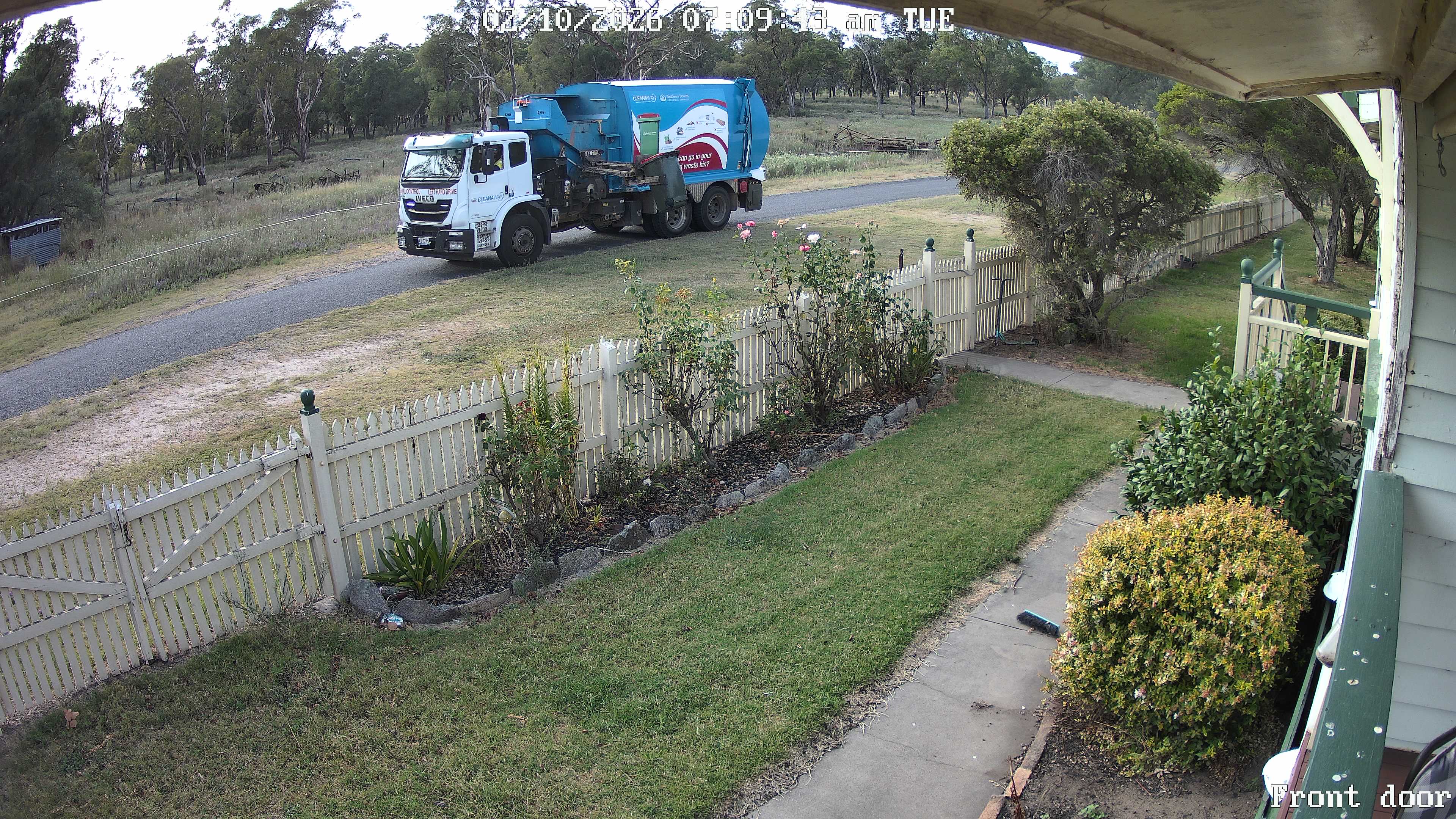 Front door_00_20260210070943.jpg